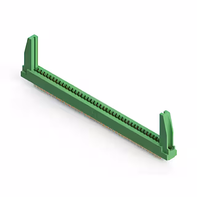 305-082-500-278 EDAC Inc.  Edgeboard Connectors